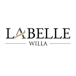 Willa LaBelle, Zakopane godziny otwarcia