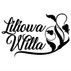 Liliowa Willa, Zakopane godziny otwarcia