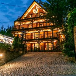 Apartamenty Zakopane Cztery Pory Roku z widokiem na Tatry, Kościelisko godziny otwarcia