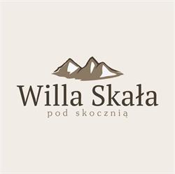 Willa Skała, Zakopane godziny otwarcia