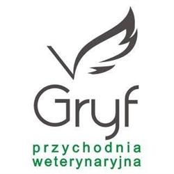 Przychodnia Weterynaryjna GRYF, Wrocław godziny otwarcia