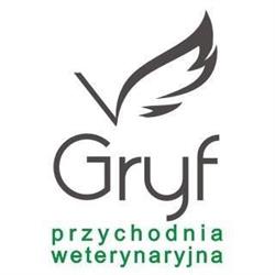 Przychodnia Weterynaryjna GRYF, Wrocław godziny otwarcia
