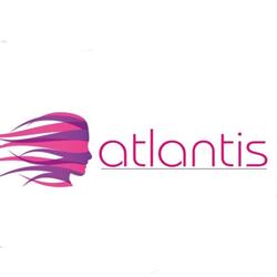 ATLANTIS Sklep Fryzjerski, Wrocław godziny otwarcia
