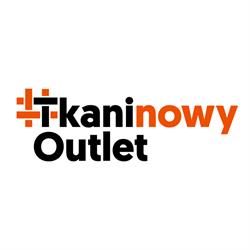Tkaninowy Outlet, Wrocław godziny otwarcia