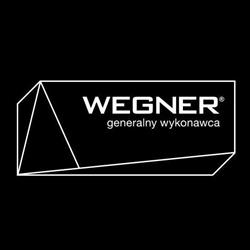 PKOB WEGNER Spółka z ograniczoną odpowiedzialnością Spółka komandytowa, Poznań godziny otwarcia