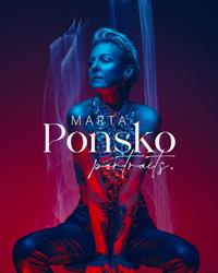 MARTA PONSKO PHOTOGRAPHY, Warszawa godziny otwarcia