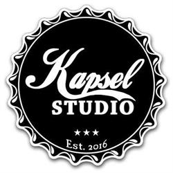 Kapsel Studio, Warszawa godziny otwarcia