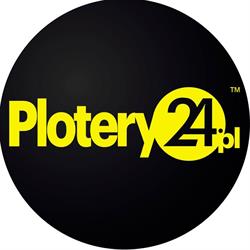 Plotery24.pl - Maszyny Serwis Wsparcie, Lublin godziny otwarcia