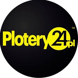Plotery24.pl - Maszyny Serwis Wsparcie, Lublin godziny otwarcia
