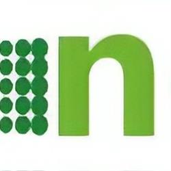 Novotechnika, Kościan godziny otwarcia