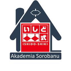 Akademia Sorobanu Siedlce Warszawa, godziny otwarcia