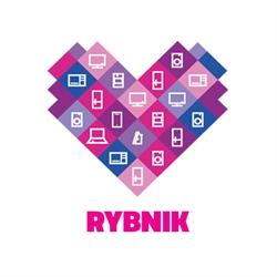 MyCenter, Rybnik godziny otwarcia