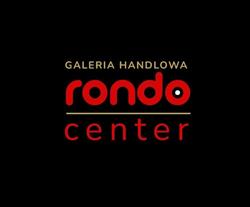 Galeria Rondo Center., Gorlice godziny otwarcia