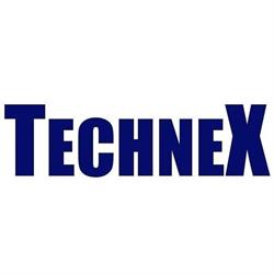 Technex, Nowy Sącz godziny otwarcia
