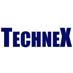 Technex, Nowy Sącz godziny otwarcia