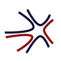 Centrum Medyczne NeuroProtect, Warszawa godziny otwarcia
