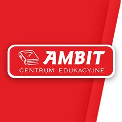 Ambit Szkoła językowa, Gdynia godziny otwarcia