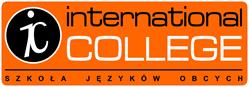 International College Sp. z o.o., Sopot godziny otwarcia