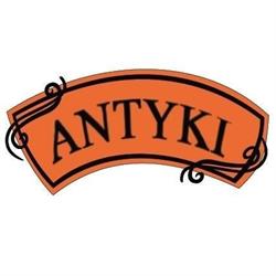 Ompex Antyki, Toruń godziny otwarcia