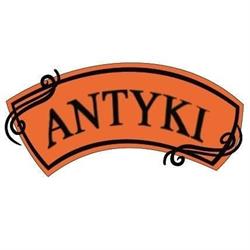Ompex Antyki, Toruń godziny otwarcia