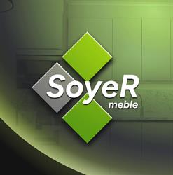 soyeR meble, Toruń godziny otwarcia