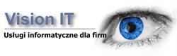 Vision IT Serwis Albert Jabłoński, Inowrocław godziny otwarcia