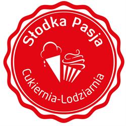 Słodka Pasja - Cukiernia Lodziarnia, Wrocław godziny otwarcia