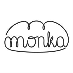 Piekarnia Cukiernia "Monka", Wrocław godziny otwarcia