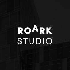 Roark Studio, Sopot godziny otwarcia