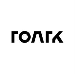 Roark Studio, Sopot godziny otwarcia