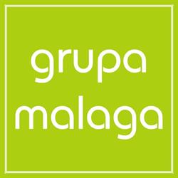 GRUPA MALAGA pracownia architektoniczna, Gdańsk godziny otwarcia