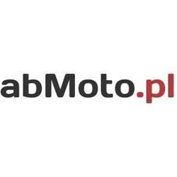abMoto.pl - sklep z oponami, Bydgoszcz godziny otwarcia