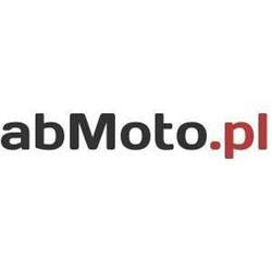 abMoto.pl - sklep z oponami, Bydgoszcz godziny otwarcia