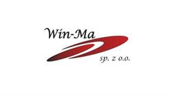 Biuro Rachunkowe WIN-MA, Lublin godziny otwarcia