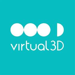 Virtual3D, Kraków godziny otwarcia