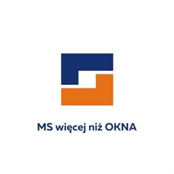 KORNAT - Okna, Płock godziny otwarcia