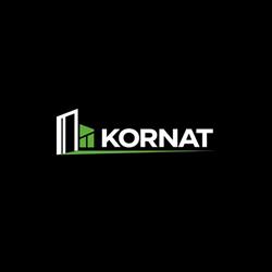 KORNAT - Okna, Płock godziny otwarcia