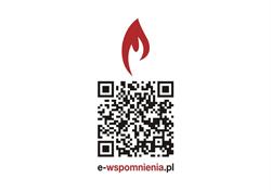 QR PROJECT sp. z o.o., Płock godziny otwarcia