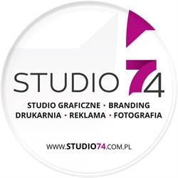 Studio 74 Spółka z o.o., Wałbrzych godziny otwarcia