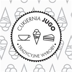 Cukiernia Jugo, Stalowa Wola godziny otwarcia