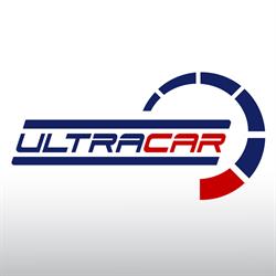 Mechanik samochodowy ULTRACAR Psie pole, Wrocław godziny otwarcia