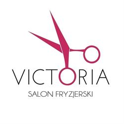 Salon Fryzjerski Victoria, Szczecin godziny otwarcia