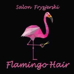 Flamingo Hair - salon fryzjerski, Szczecin godziny otwarcia