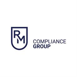 RM Compliance Group sp. z o.o., Wrocław godziny otwarcia