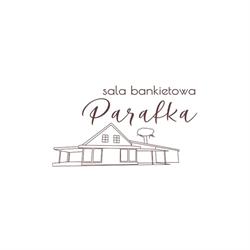 Sala Bankietowa Parafka, Malbork godziny otwarcia
