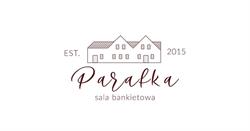Sala Bankietowa Parafka, Malbork godziny otwarcia