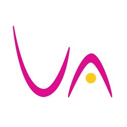 Vasco Travel, Wrocław godziny otwarcia