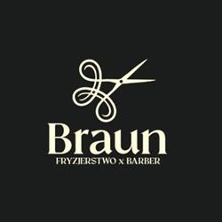 Fryzjerstwo BrAun, Ostrzeszów godziny otwarcia