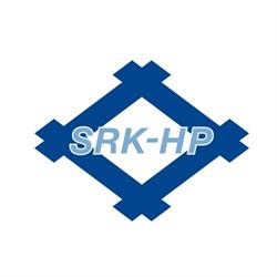 SumiRiko Automotive Hose Poland Sp. z o.o., Sosnowiec godziny otwarcia