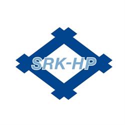 SumiRiko Automotive Hose Poland Sp. z o.o., Sosnowiec godziny otwarcia